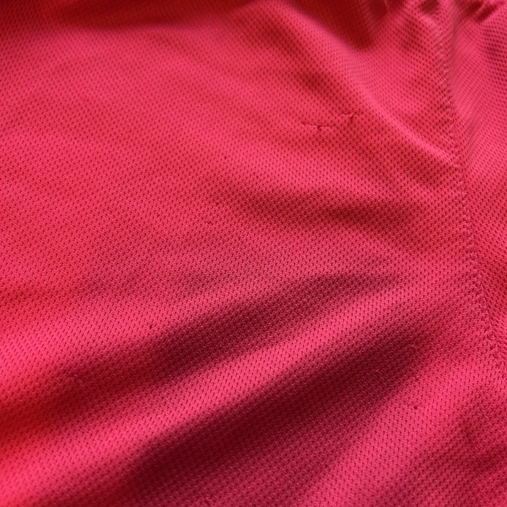 Girls Shorts. Puma. Pink. Size M - Picture 12 of 13